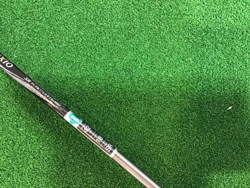 �w�w�h�n�i�Q�O�P�Q�j�@�T�v