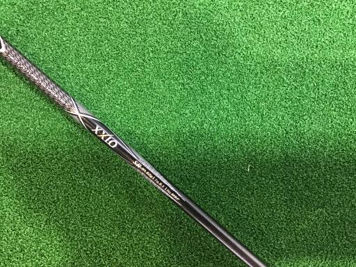 �w�w�h�n�i�Q�O�P�Q�j�@�t�S