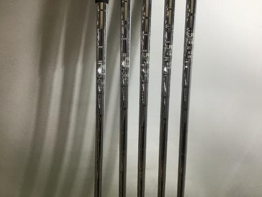 wwhniQOPWj@Tri{FT{Zbgj