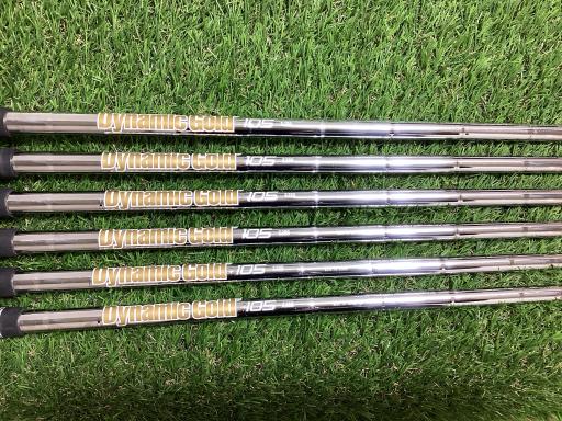 qr@enqfdciQOPWj@Uri{FU{Zbgj