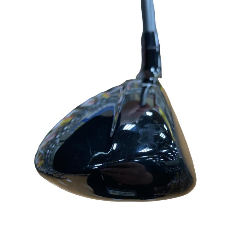 �w�w�h�n�i�Q�O�Q�S�j�@�������@�g�S