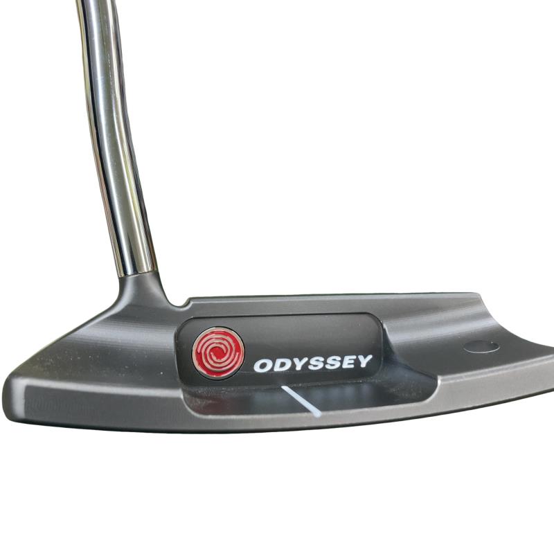 �s�n�t�k�n�m�@�`���|�n�m�d�@�b�g�h�b�`�f�n�@�c�a�@�R�S�C���`