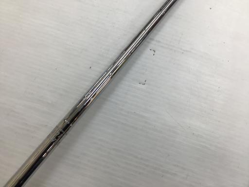 unjdx@rohm@lhkkdc@rlPO@jbP@UO°^PQ°c