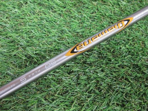 �l�`�u�q�h�j�@�T�v