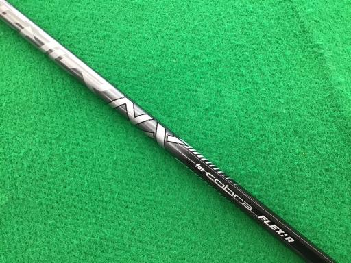 @c`qjroddc@l`w@PODT°