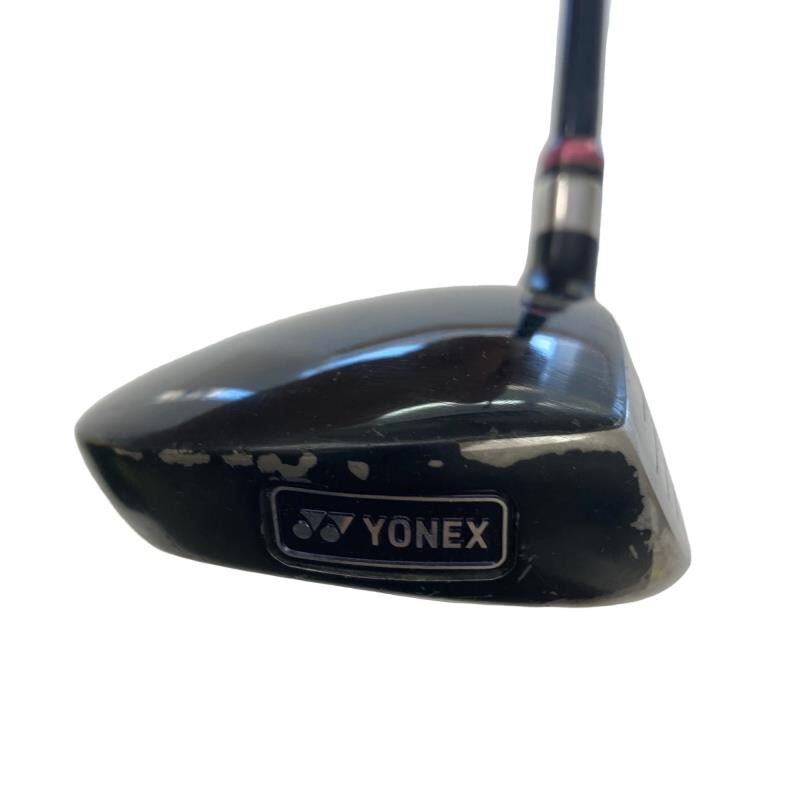 bxadq@rs`q@m`mn@u@Tv@fB[X