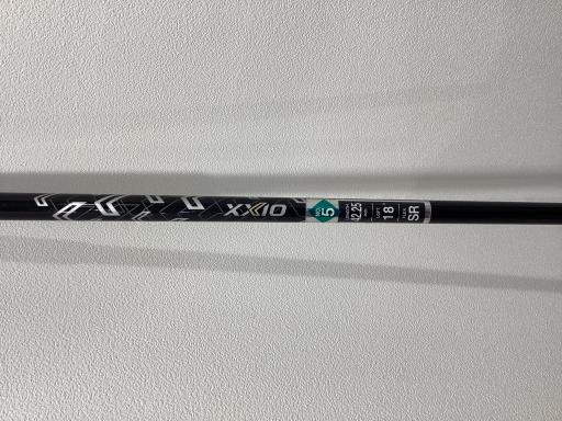 �w�w�h�n�i�Q�O�Q�O�j�@�T�v