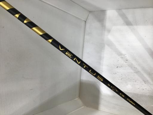 �q�n�f�t�d�@�r�s�@�l�`�w�@�c�@�P�O�D�T°