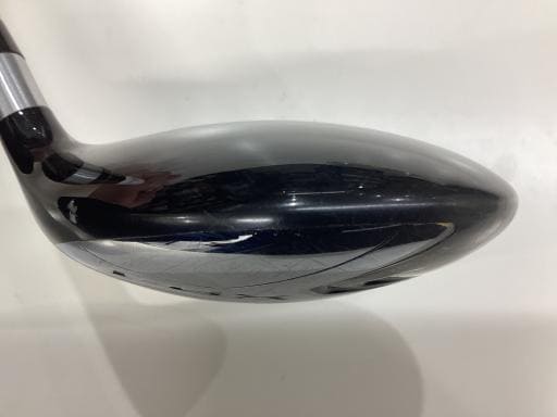 sntq@vnqkc@wo|P@PX°