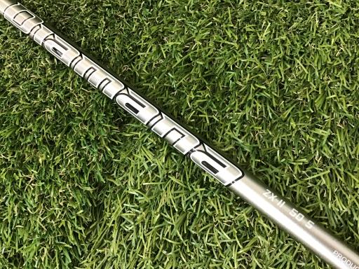 rqhwnm@ywT@l@hh@kr@@XDT°