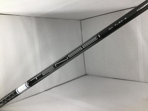 �o�`�q�`�c�x�l�@�`���@�r�l�n�j�d�@�������@�@�X°