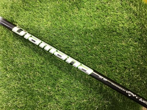 �d�o�h�b�@�r�o�d�d�c�@�R�v