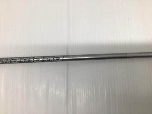 rqhwnm@yw@l@hh@gxaqhc@gR