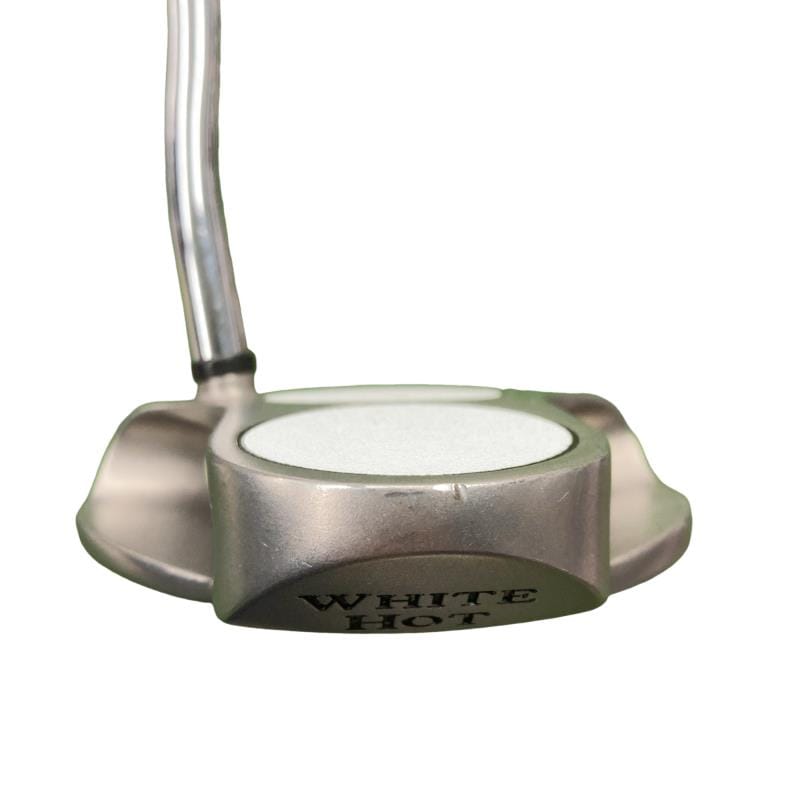 �v�g�h�s�d�@�g�n�s�@�Q�@�a�`�k�k�@�R�R�C���`