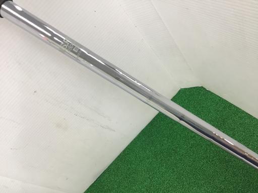 b@qsw@yhobnqd@cA[Te@TS°^PO°@lhc