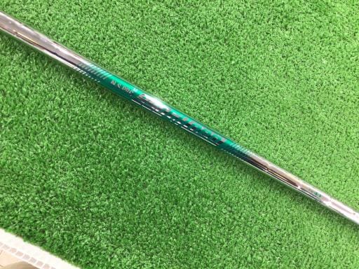 unjdx@rohm@lhkkdc@rlX@ubVhX`[@TO°^PQ°e