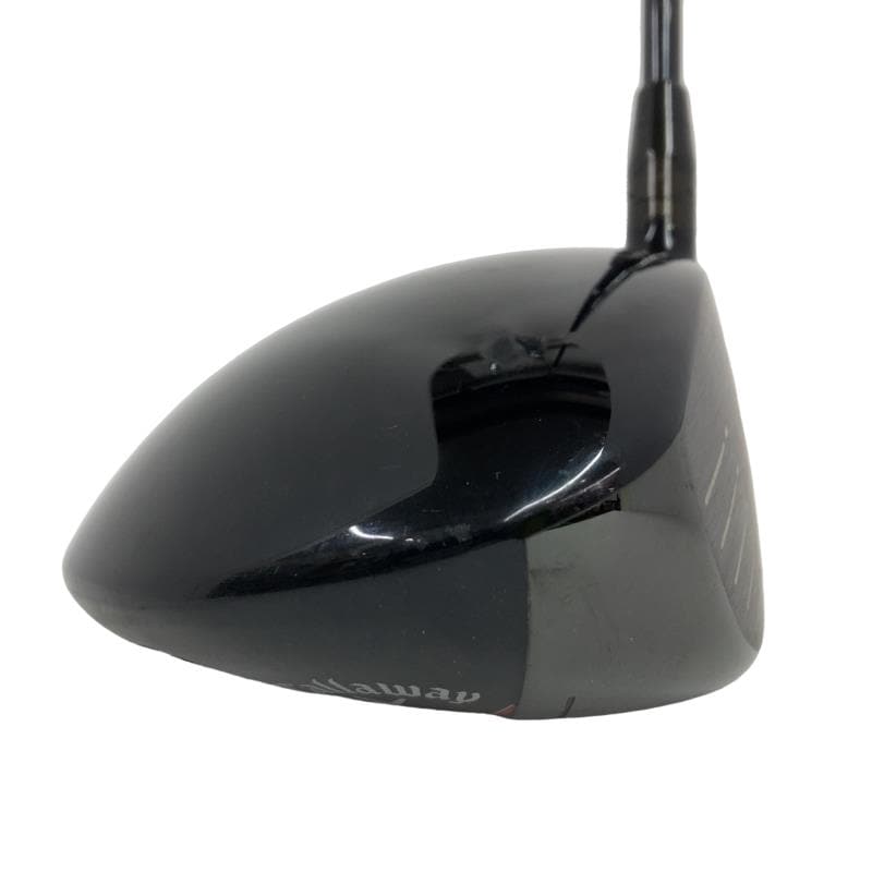 ahf@adqsg`@`kog`@WPT@@X°