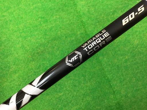 �f�S�R�O�@�l�`�w�@�@�X°