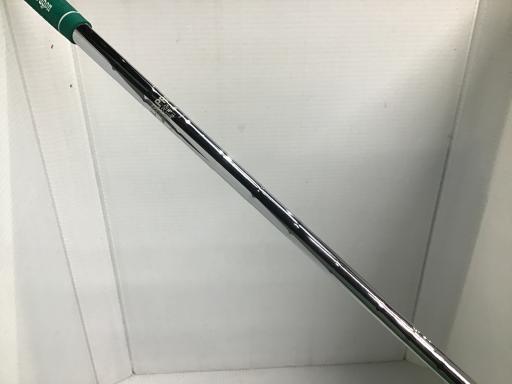 rqhwnm@ywV@@Uri{FU{Zbgj