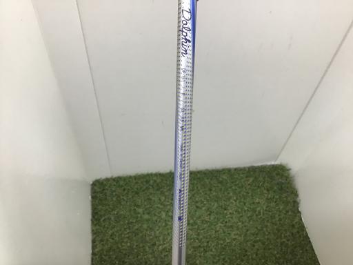 �c�������������@�v���������@�c�v�|�P�Q�O�f�@�V���o�[�@�T�S°