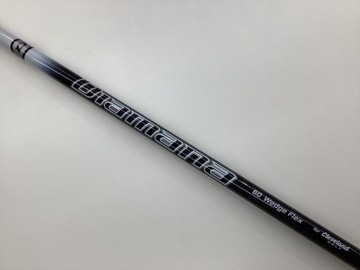 �b�����������������@�b�u�w�@�y�h�o�b�n�q�d�@�T�W°�^�P�O°