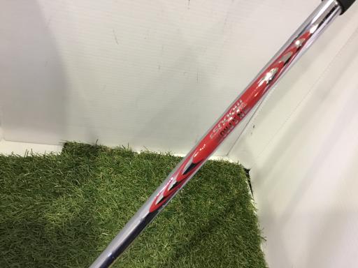 �b�����������������@�q�s�w�@�y�h�o�b�n�q�d�@�u���b�N�T�e���@�T�S°�^�P�O°�@�l�h�c