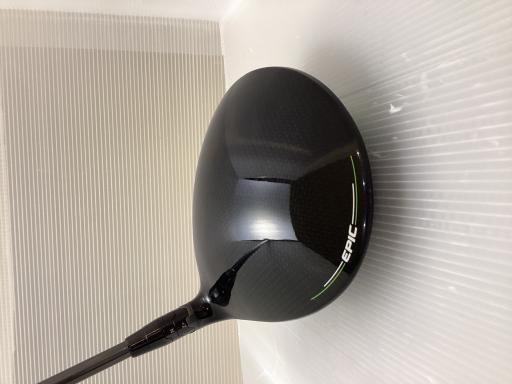 �d�o�h�b�@�l�`�w�@�P�O�D�T°