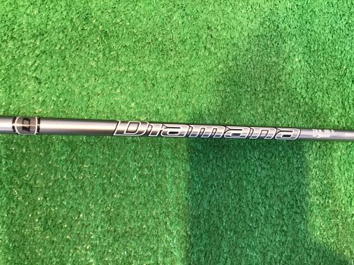 rqhwnm@ywV@l@hh@@XDT°