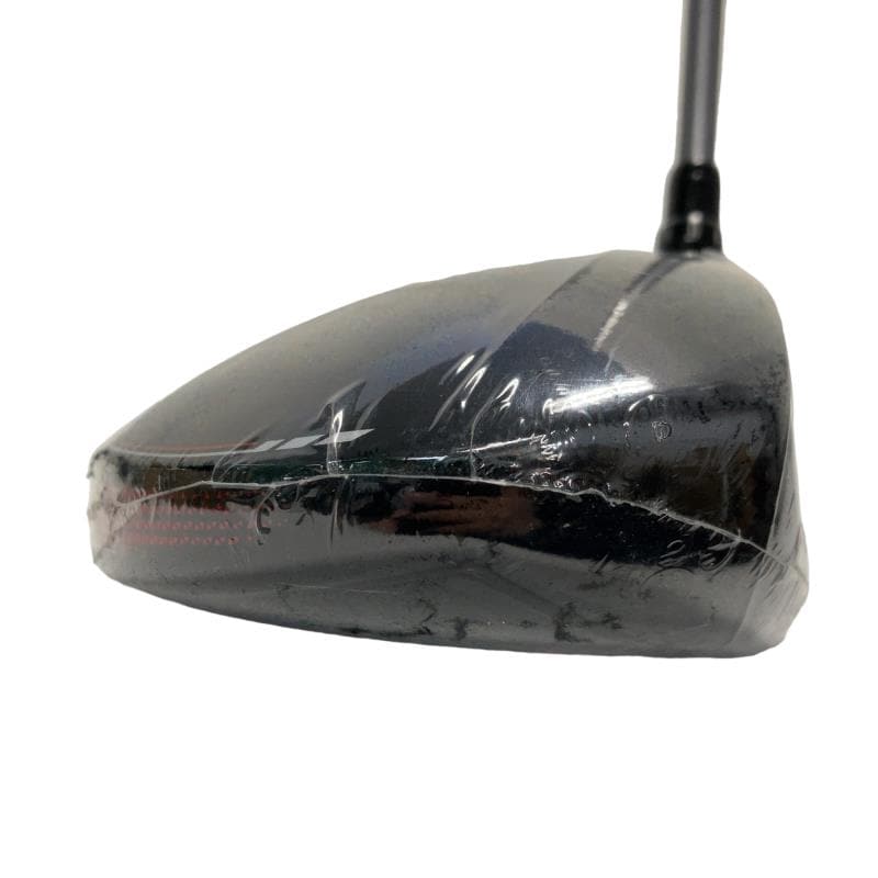 �d�y�n�m�d�@�f�s�@�S�T�O�i�Q�O�Q�Q�j�@�@�X°