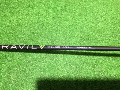 b@qsw@cddo@enqfdc@Q@SW°^PO°