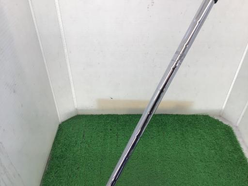 unjdx@rohm@lhkkdc@rlPO@cA[N@TU°^PS°e