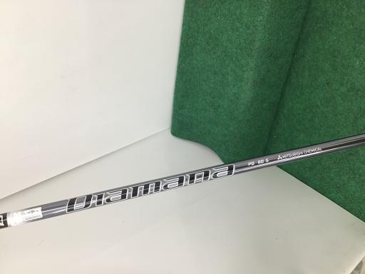 qnftd@rs@l`w@kr@@X°