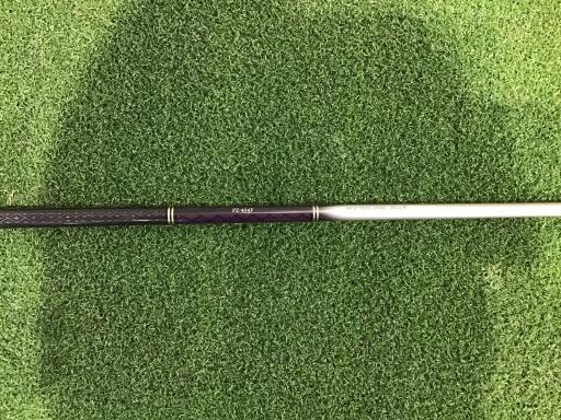 ogxyiQOPSj@bk@Tv@fB[X