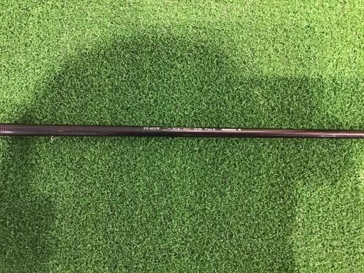 ogxyiQOPSj@bk@Sv@fB[X