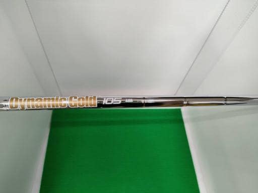 �o�h�m�f�@�f�k�h�c�d�@�S�D�O�@�T�W°�^�P�S°�@�v