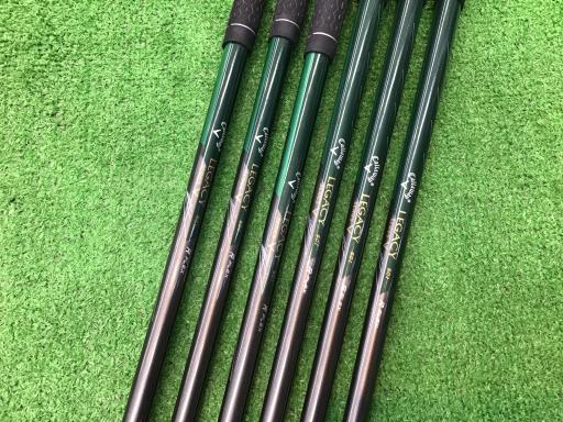 kdf`bxiQOPOj@@Uri{FU{Zbgj