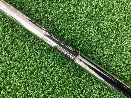 unjdx@rohm@lhkkdc@rlPO@cA[N@TO°^OW°e