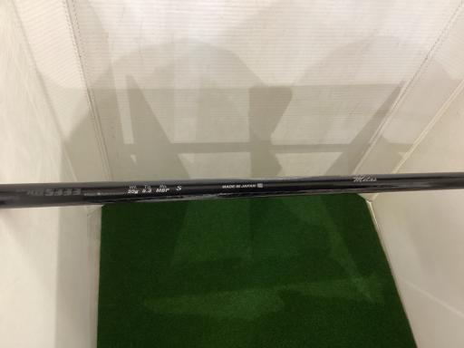 wwhniQOPUj@@XDT°iubNj