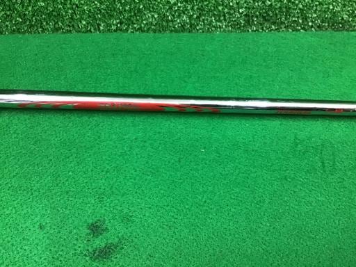 sntq@vnqkc@sv|viQOPTj@TQ°^OX°