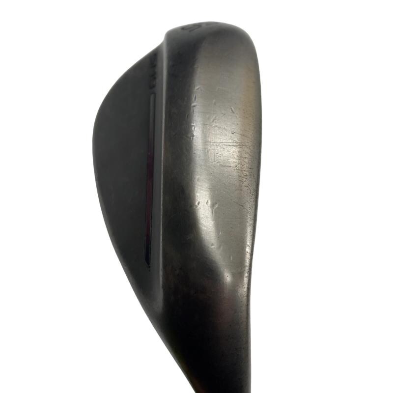 �u�n�j�d�x�@�r�o�h�m�@�l�h�k�k�d�c�@�r�l�X�@�u���b�V���h�X�`�[���@�T�Q°�^�O�W°�e