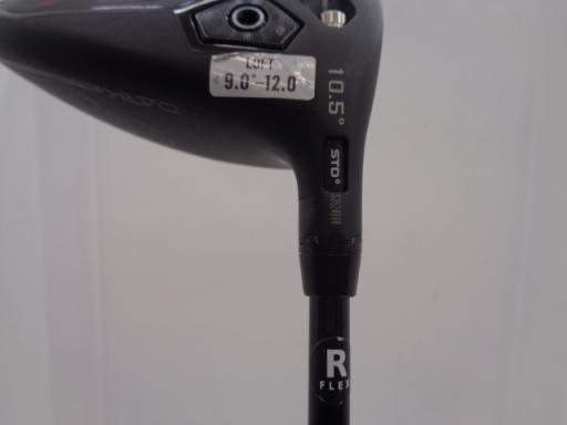 @c`qjroddc@l`w@PODT°