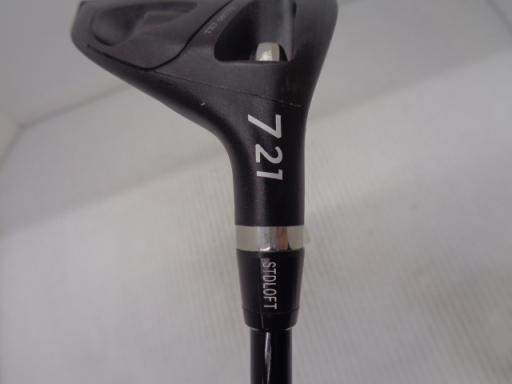 �q�b�@�s�l�|�w�@�V�v