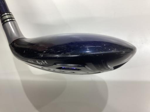 �w�w�h�n�i�Q�O�P�W�j�@�g�S