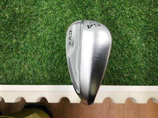 b@buw@yhobnqd@TS°^PQ°