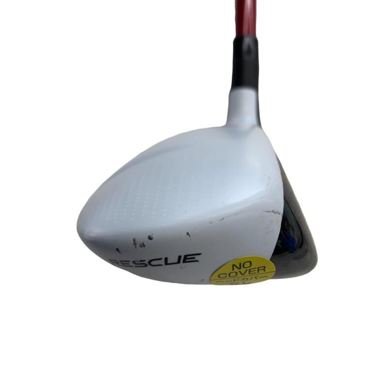 �`�d�q�n�@�a�t�q�m�d�q�@�t�T