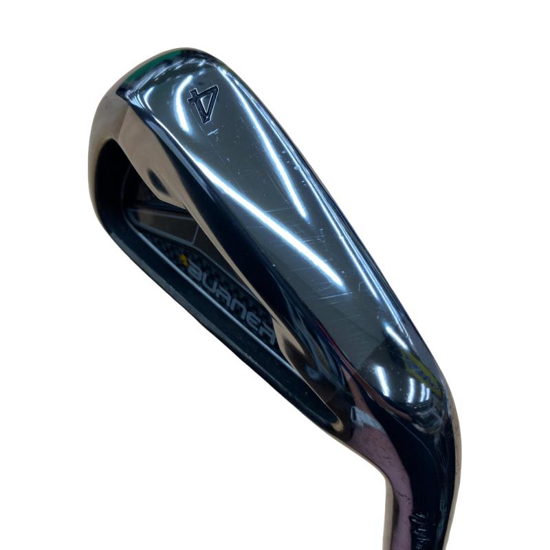 �a�t�q�m�d�q�@�s�o�@���S