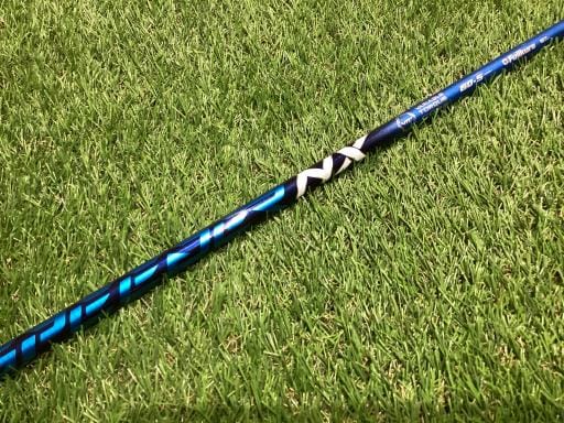 @`dqnids@kr@TOsg@`mmhudqr`qx@@X°