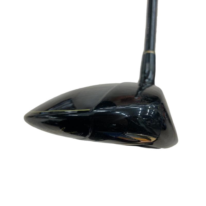 �d�y�n�m�d�@�q���������i�Q�O�Q�R�j�@�V�v