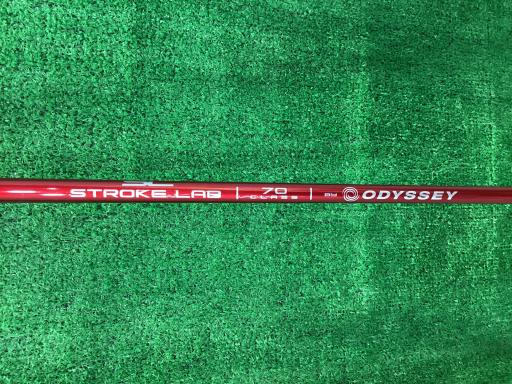 sqh|ad`l@cntakd@vhcd@br@RRC`