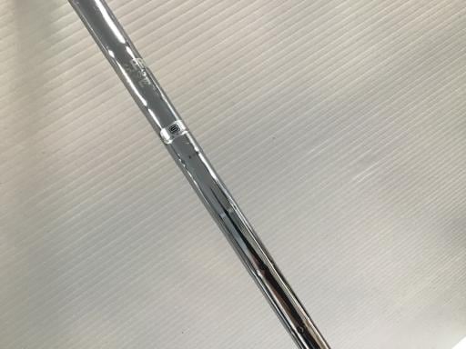 b@qsw|R@cA[Te@TQ°^PO°